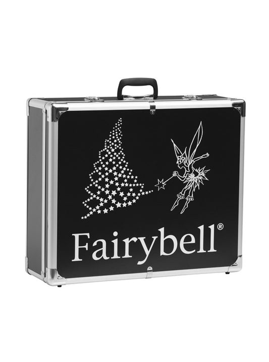 Flight-case Fairybell